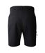 Mens Torrek Ii Walking Shorts Black Dare 2B-2