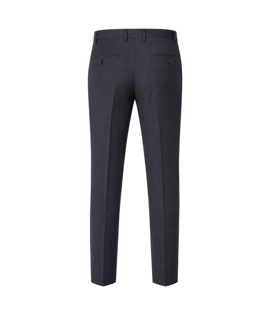 Pantalon T-lone Lc Homme Gris Boss-2