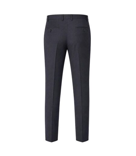 Pantalon T-lone Lc Homme Gris Boss