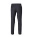 Pantalon T-lone Lc Homme Gris Boss-2