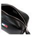 Sac bandoulière noir femme tommy hilfiger must camera - taille unique-3
