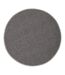 Tapis Rond Enfant Imprimé Bambini V 160cm Menthe-3