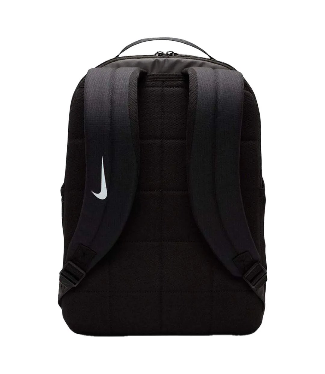 Sac À Dos Brasilia Taille Unique Noir Nike-2