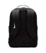 Sac À Dos Brasilia Taille Unique Noir Nike-2