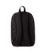 Trespass Skirsa 20L Backpack (Black) () - UTTP5710
