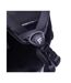 Casque Fangi 55 Cm-58 Cm Noir Iguana-4