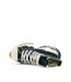 Baskets noires homme converse run star motion-4