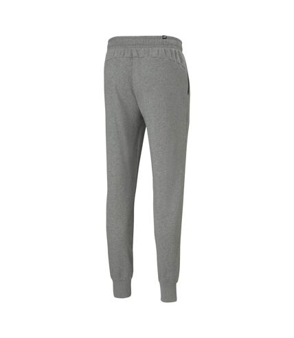 Bas de Jogging Puma ESS Logo Pants