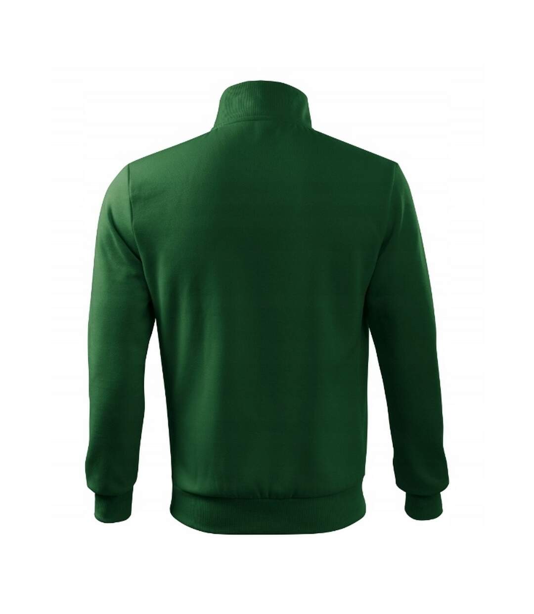 Veste Adventure Homme Vert Malfini-2