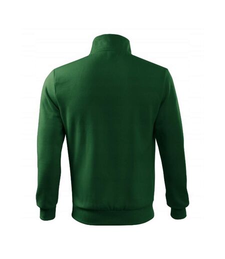 Veste Adventure Homme Vert Malfini