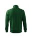 Veste Adventure Homme Vert Malfini-2