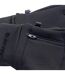 Gants Kibili Noir Hi-Tec-4