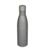 Avenue Vasa Copper Vacuum Insulated Bottle (Gray) (One Size) - UTPF257