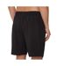 Maillot de bain noir homme adidas sld-2