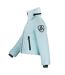 Blouson de ski ALLY-3