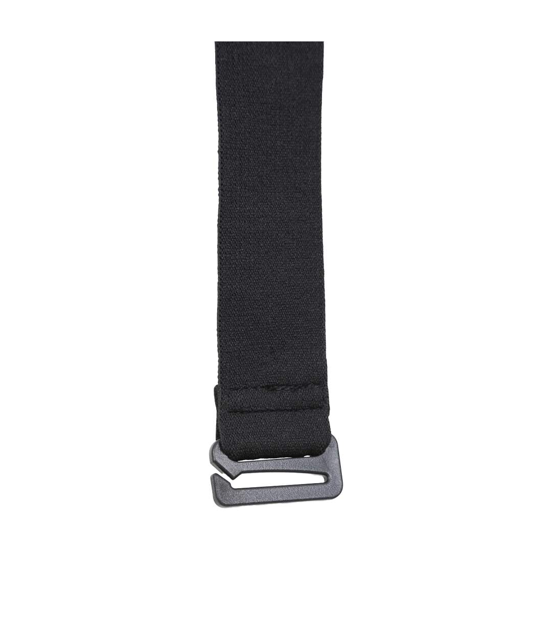 Bretelles Homme Taille Unique Noir Mountain Warehouse-4