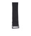 Bretelles Homme Taille Unique Noir Mountain Warehouse-4
