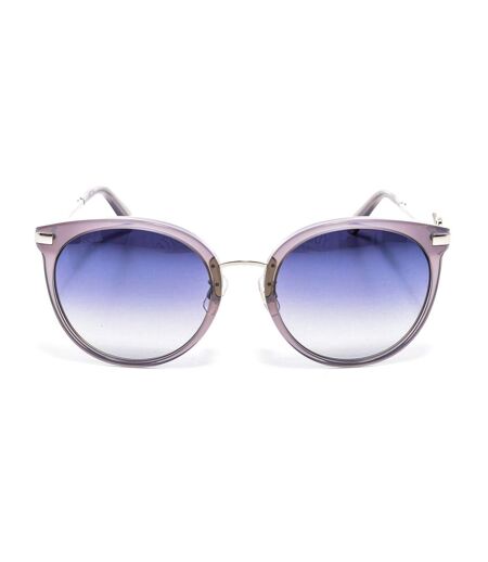 SK0242-K Round Sunglasses for Women