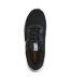 Baskets Charged Pursuit Homme Blanc Noir Under Armour-4