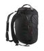 Slx stowaway 7.9gal carryall one size black Quadra