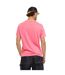TEE SHIRT JERSEY SLUB VD-LIV JUIL/AOUT/SEPT 2026 Vondutch-2