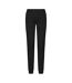 Pantalon Femme Noir X.O By Promodoro-1