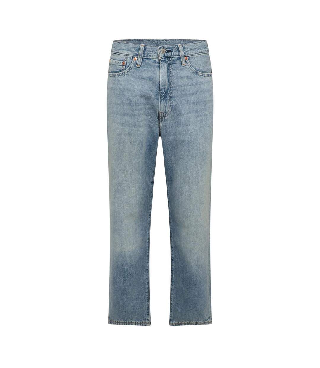 Jean Homme At The Laundromat Levis-1