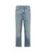 Jean Homme At The Laundromat Levis-1