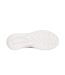 Womens/ladies bobs squad waves still wading trainers rose Skechers-2