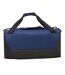 Sac De Sport Brasilia 9.5 30,48 Cm X 63,5 Cm X 30,48 Cm Bleu Nuit Noir Blanc Nike-2