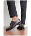 Chaussures de ville-1