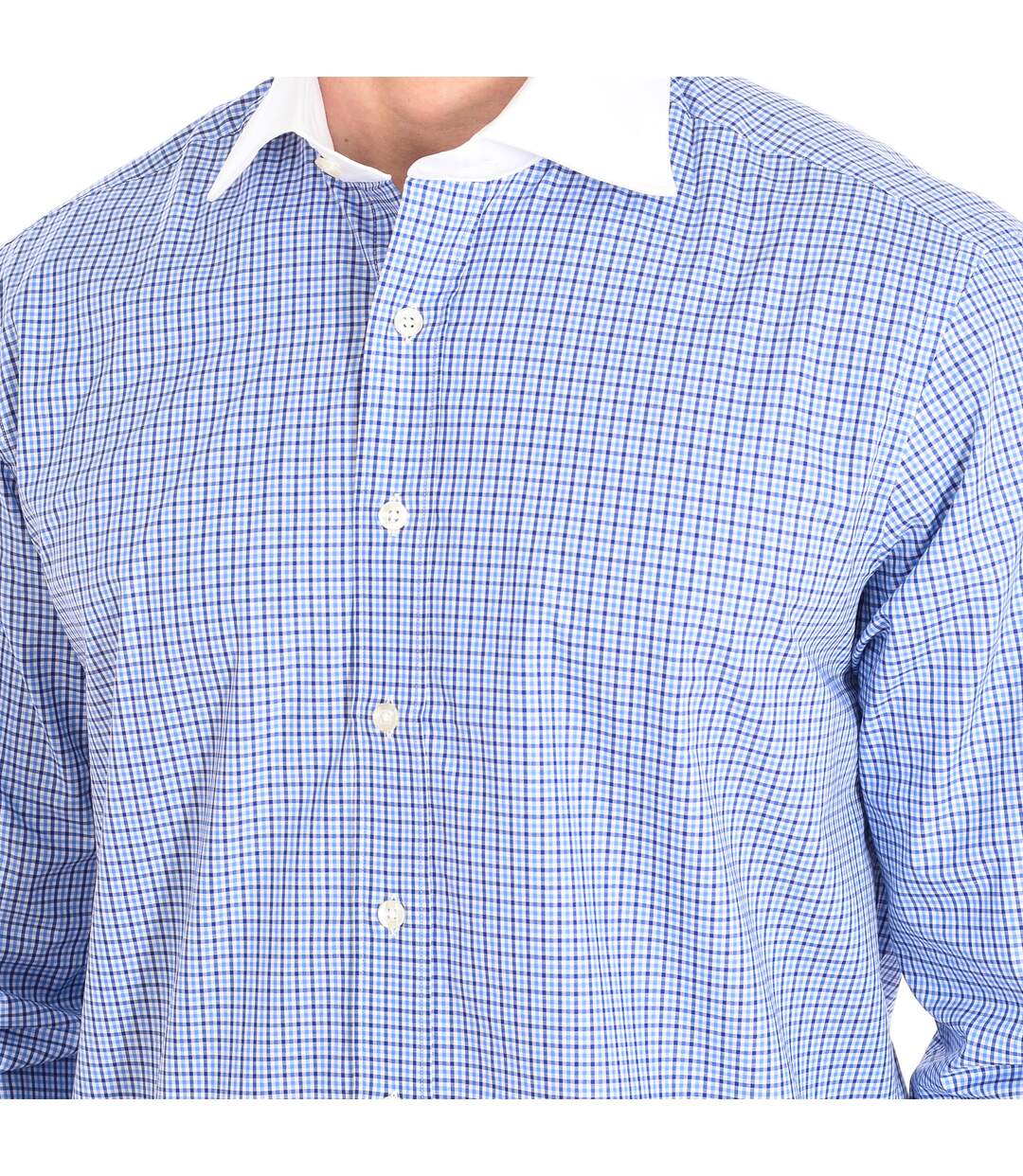 FIGUIER3-W men's long sleeve shirt-2