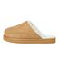 Mules Manor Moc Homme Cognac Jack And Jones-3