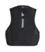 Climacool Running Race Vest Black Adidas-2