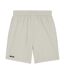 Short Beige Homme Puma Rad - L