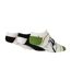 Wild Feet - 3 Paires Chaussettes Coton Homme Basses | Socquettes Courtes-1