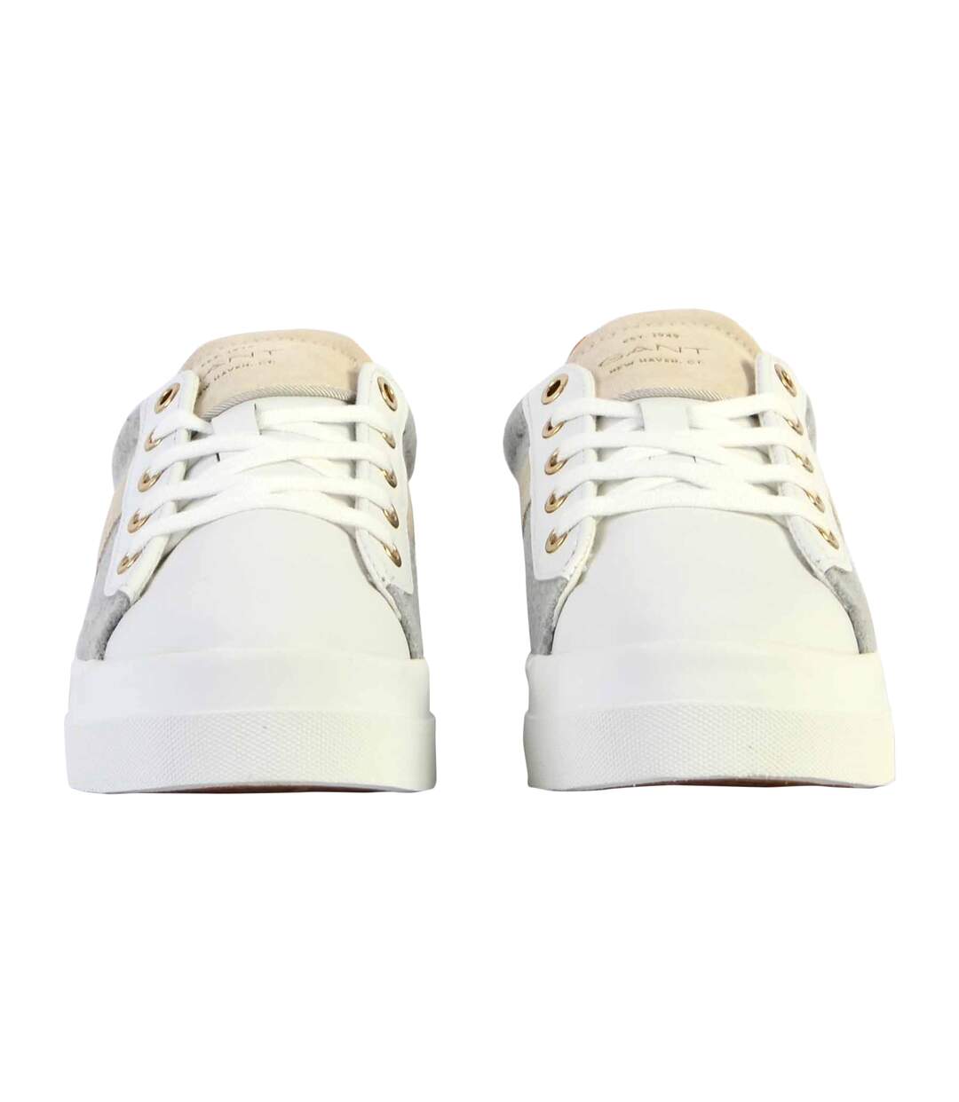 Basket Cuir Gant Avona-5