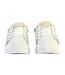 Basket Cuir Gant Avona-5
