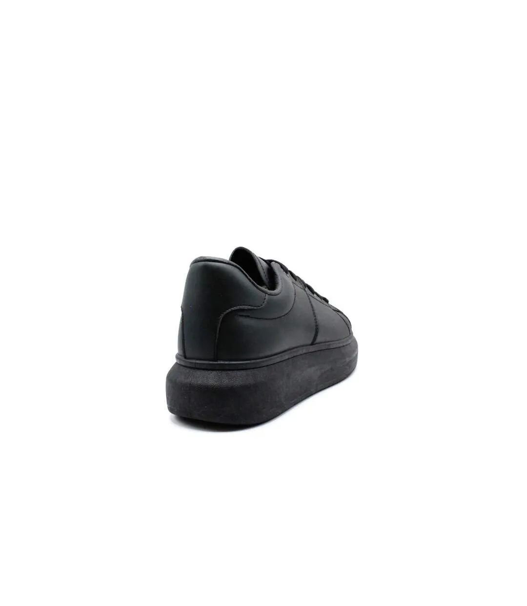 Baskets Homme-5