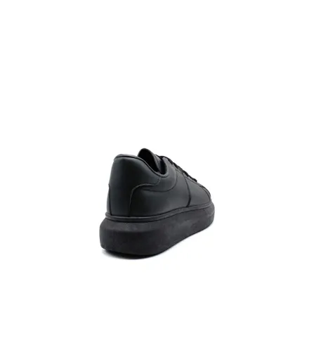 Baskets Homme