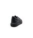 Baskets Homme-5