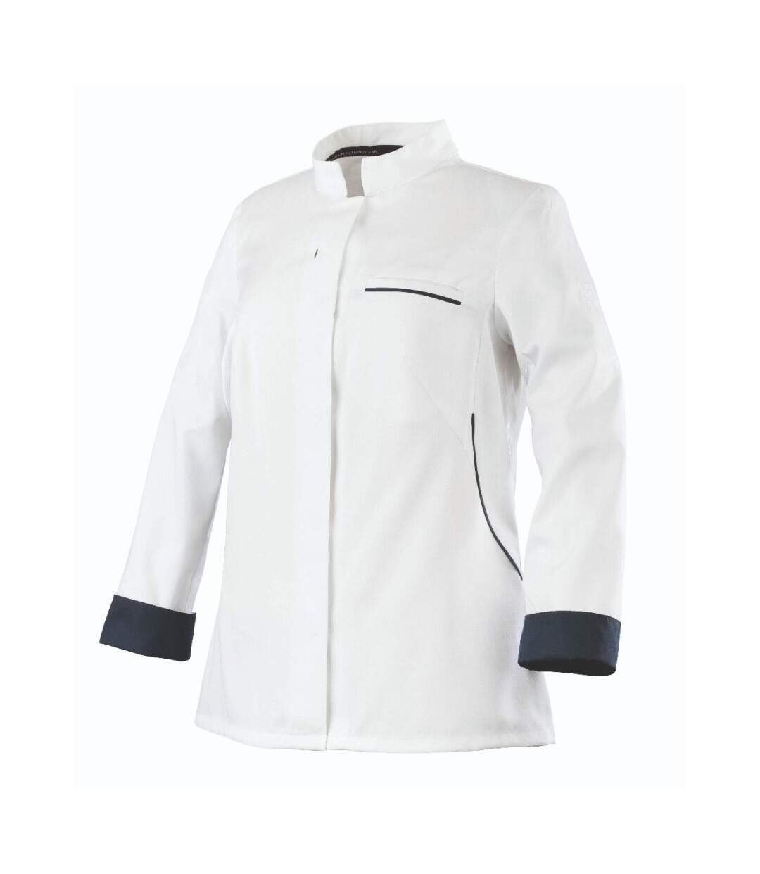Veste  respirante manches longues FEMME ROBUR ESCALE-1