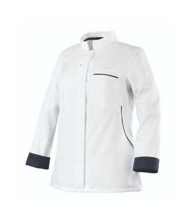 Veste  respirante manches longues FEMME ROBUR ESCALE