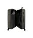 Movom - Valise extensible 78cm Galaxy 2.0 - anthracite - 9492