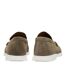 Mocassins Sienne Homme Vert Hugo Boss-2
