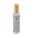 Spray d'Ambiance Nibi 100ml Bois & Cashmere-1