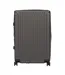 Valise Studio Leon Taille Unique Gris Kings Will Dream-2
