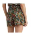 Short vert/orange femme o'neill indian-2