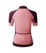 Womens/ladies Flutter Jersey Deep Plum Lilas Dare 2B-2