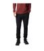 Pantalon Mesa Homme Noir Columbia-1